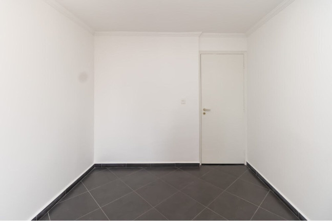 Imagem Apartamento com 2 Quartos à Venda, 82 m² em Moema - São Paulo
