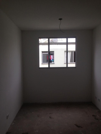 Imagem Apartamento com 2 Quartos à Venda, 45 m² em Cidade Parque Brasília - Guarulhos Imagem Apartamento com 2 Quartos à Venda, 45 m² em Cidade Parque Brasília - Guarulhos
