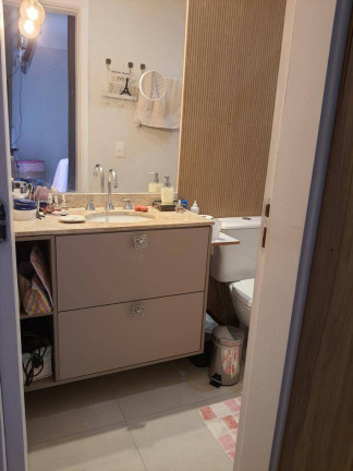 Imagem Apartamento com 3 Quartos à Venda, 124 m² em Engordadouro - Jundiaí Imagem Apartamento com 3 Quartos à Venda, 124 m² em Engordadouro - Jundiaí