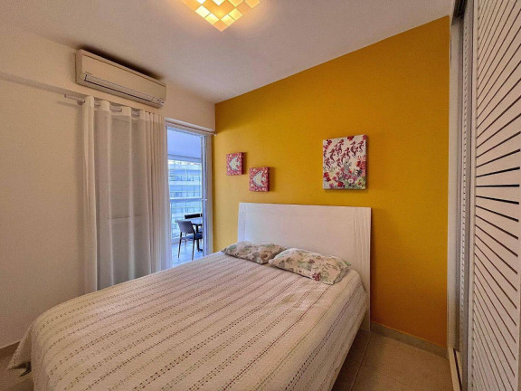 Imagem Apartamento com 3 Quartos à Venda, 138 m² em Riviera De São Lourenço - Bertioga Imagem Apartamento com 3 Quartos à Venda, 138 m² em Riviera De São Lourenço - Bertioga