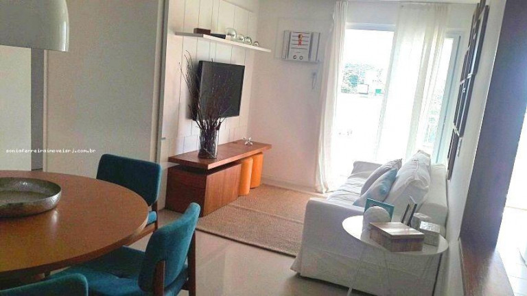 Imagem Apartamento à Venda, 72 m² em Jacarepaguá - Rio De Janeiro Imagem Apartamento à Venda, 72 m² em Jacarepaguá - Rio De Janeiro
