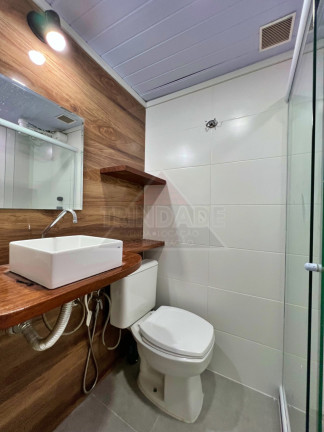 Imagem Apartamento com 2 Quartos à Venda, 68 m² em Recreio Dos Bandeirantes - Rio De Janeiro
