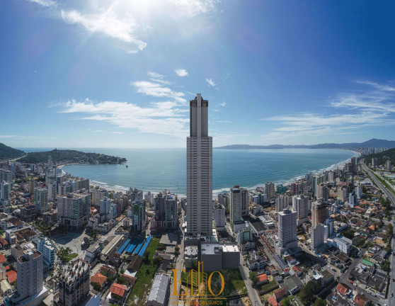 Imagem Apartamento com 4 Quartos à Venda, 164 m² em Centro - Itapema Imagem Apartamento com 4 Quartos à Venda, 164 m² em Centro - Itapema