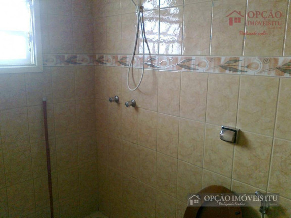 Imagem Casa com 3 Quartos à Venda, 190 m² em Residencial Rio Araguaia - Itu