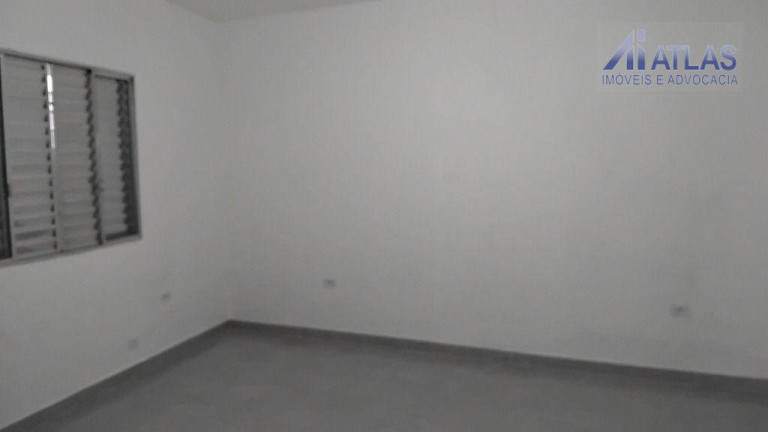 Imagem Apartamento com 1 Quarto para Alugar, 40 m² em Jardim Japão - São Paulo Imagem Apartamento com 1 Quarto para Alugar, 40 m² em Jardim Japão - São Paulo