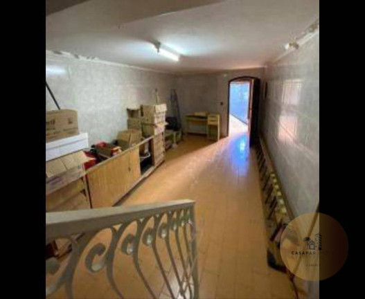 Imagem Sobrado com 4 Quartos à Venda, 276 m² em Jardim São Caetano - São Caetano Do Sul Imagem Sobrado com 4 Quartos à Venda, 276 m² em Jardim São Caetano - São Caetano Do Sul