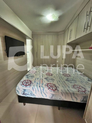 Imagem Apartamento com 2 Quartos à Venda, 65 m² em Tucuruvi - São Paulo