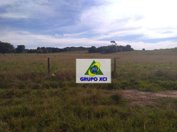 Imagem Fazenda à Venda, 169.400.000 m² em Zona Rural - Cocalinho Imagem Fazenda à Venda, 169.400.000 m² em Zona Rural - Cocalinho