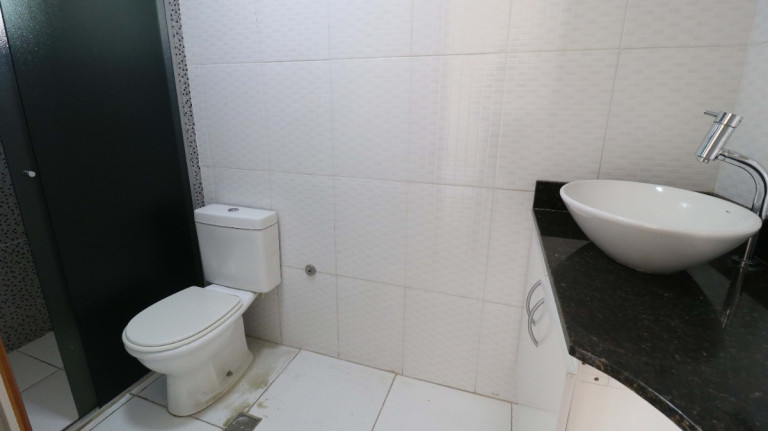 Imagem Apartamento com 3 Quartos à Venda, 142 m² em Vila Olímpia - São Paulo Imagem Apartamento com 3 Quartos à Venda, 142 m² em Vila Olímpia - São Paulo