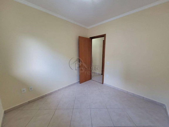 Imagem Casa com 3 Quartos para Alugar, 124 m² em Portal Das Acácias - Indaiatuba Imagem Casa com 3 Quartos para Alugar, 124 m² em Portal Das Acácias - Indaiatuba