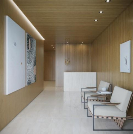 Imagem Apartamento com 3 Quartos à Venda, 168 m² em Leblon - Rio De Janeiro