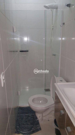 Imagem Casa com 12 Quartos à Venda, 181 m² em Jardim Guanabara - Campinas Imagem Casa com 12 Quartos à Venda, 181 m² em Jardim Guanabara - Campinas