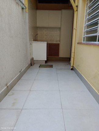 Imagem Casa com 2 Quartos para Alugar, 125 m² em Perdizes - São Paulo