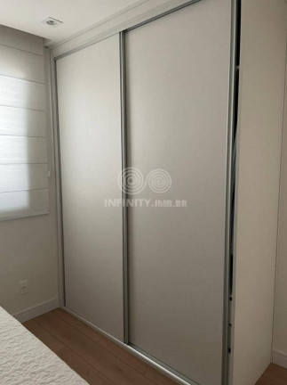 Imagem Apartamento com 2 Quartos à Venda, 101 m² em Vila Prudente - São Paulo