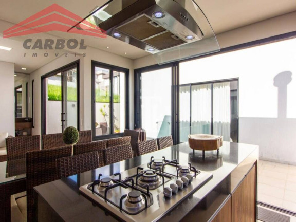 Imagem Casa de Condomínio com 3 Quartos à Venda, 420 m² em Loteamento Vale Azul I - Jundiaí Imagem Casa de Condomínio com 3 Quartos à Venda, 420 m² em Loteamento Vale Azul I - Jundiaí