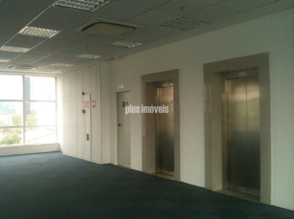 Imagem Imóvel Comercial à Venda, 2.546 m² em Jardim Paulista - São Paulo Imagem Imóvel Comercial à Venda, 2.546 m² em Jardim Paulista - São Paulo