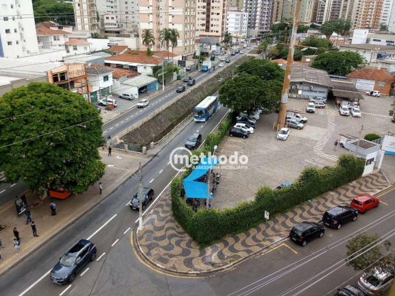 Imagem Sala Comercial à Venda ou Locação, 180 m² em Centro - Campinas Imagem Sala Comercial à Venda ou Locação, 180 m² em Centro - Campinas