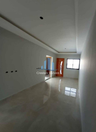 Imagem Casa com 3 Quartos à Venda, em Vila Vicentino - Ponta Grossa Imagem Casa com 3 Quartos à Venda, em Vila Vicentino - Ponta Grossa