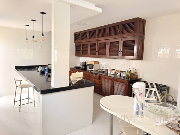 Imagem Casa com 7 Quartos à Venda, 705 m² em Ogiva - Cabo Frio Imagem Casa com 7 Quartos à Venda, 705 m² em Ogiva - Cabo Frio