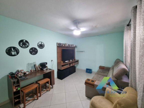Imagem Sobrado com 4 Quartos à Venda, 250 m² em Vila Moraes - São Paulo Imagem Sobrado com 4 Quartos à Venda, 250 m² em Vila Moraes - São Paulo