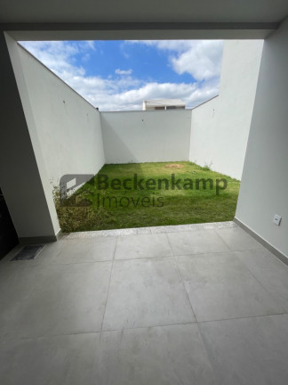 Imagem Casa com 3 Quartos à Venda, em Jardim Belvedere - Volta Redonda Imagem Casa com 3 Quartos à Venda, em Jardim Belvedere - Volta Redonda