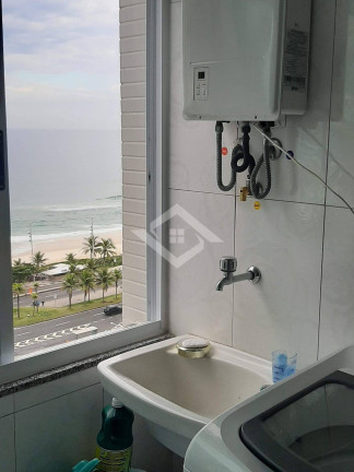 Imagem Apartamento com 2 Quartos à Venda, 81 m² em Barra Da Tijuca - Rio De Janeiro