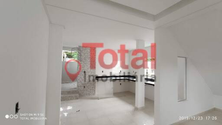 Imagem Apartamento com 2 Quartos à Venda,  em Júlia Kubitschek - Coronel Fabriciano