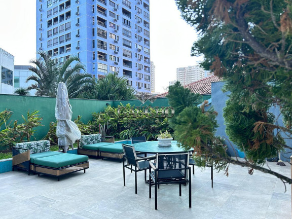 Imagem Apartamento com 1 Quarto à Venda, 67 m² em Barra Da Tijuca - Rio De Janeiro Imagem Apartamento com 1 Quarto à Venda, 67 m² em Barra Da Tijuca - Rio De Janeiro