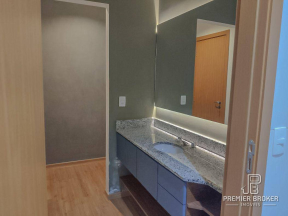 Imagem Apartamento com 1 Quarto à Venda, 66 m² em Nossa Senhora De Fátima - Teresópolis