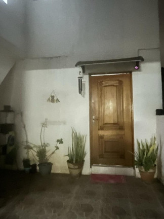 Imagem Casa com 3 Quartos para Alugar, 200 m² em Vila Parque Jabaquara - São Paulo Imagem Casa com 3 Quartos para Alugar, 200 m² em Vila Parque Jabaquara - São Paulo