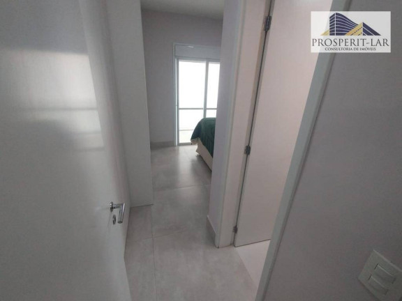 Imagem Apartamento com 2 Quartos à Venda, 75 m² em Centro - São Paulo Imagem Apartamento com 2 Quartos à Venda, 75 m² em Centro - São Paulo