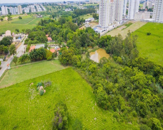 Imagem Imóvel à Venda, em Parque Campolim - Sorocaba Imagem Imóvel à Venda, em Parque Campolim - Sorocaba