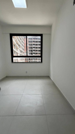 Imagem Apartamento com 2 Quartos à Venda, 72 m² em Praia Dos Milionários Ilhéus Bahia - Ilhéus