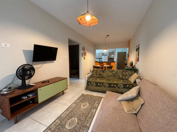 Imagem Apartamento com 2 Quartos à Venda, 74 m² em Tupi - Praia Grande Imagem Apartamento com 2 Quartos à Venda, 74 m² em Tupi - Praia Grande