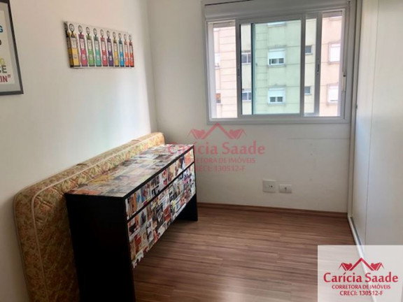 Imagem Apartamento com 2 Quartos à Venda, 61 m² em Bela Vista - São Paulo Imagem Apartamento com 2 Quartos à Venda, 61 m² em Bela Vista - São Paulo