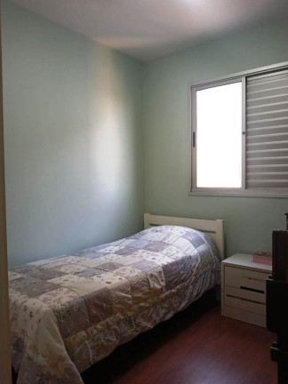 Imagem Imóvel com 2 Quartos à Venda, 51 m² em Cidade Líder - São Paulo Imagem Imóvel com 2 Quartos à Venda, 51 m² em Cidade Líder - São Paulo
