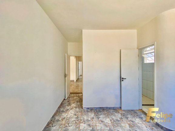 Imagem Casa com 3 Quartos à Venda, 126 m² em Sol Nascente - Guarapari Imagem Casa com 3 Quartos à Venda, 126 m² em Sol Nascente - Guarapari