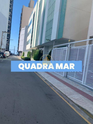 Imagem Apartamento com 2 Quartos à Venda, 59 m² em Centro - Balneário Camboriú Imagem Apartamento com 2 Quartos à Venda, 59 m² em Centro - Balneário Camboriú