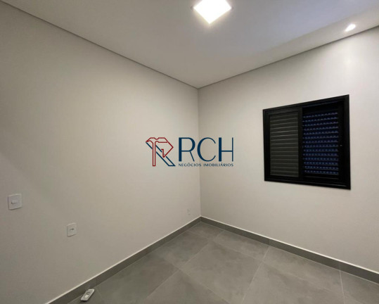 Imagem Casa com 3 Quartos à Venda, 113 m² em Cajuru Do Sul - Sorocaba