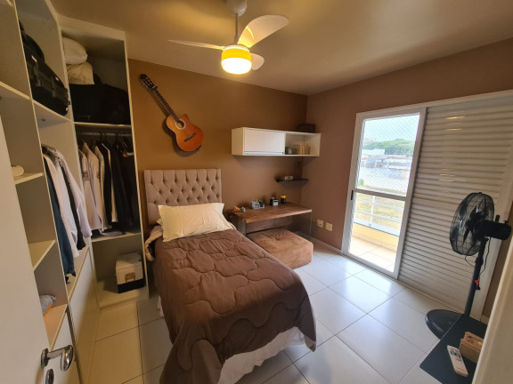 Imagem Apartamento com 4 Quartos à Venda, 202 m² em Centro - Taubaté Imagem Apartamento com 4 Quartos à Venda, 202 m² em Centro - Taubaté