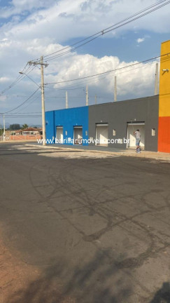 Imagem Imóvel à Venda, 280 m² em Jardim Santa Felicidade - Cajuru Imagem Imóvel à Venda, 280 m² em Jardim Santa Felicidade - Cajuru