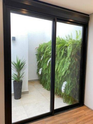 Imagem Casa com 4 Quartos à Venda, 332 m² em Alphaville Nova Esplanada - Votorantim Imagem Casa com 4 Quartos à Venda, 332 m² em Alphaville Nova Esplanada - Votorantim