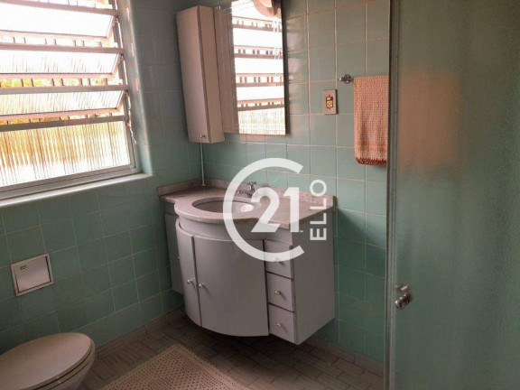 Imagem Casa com 3 Quartos à Venda ou Locação, 184 m² em Vila Nova Conceição - São Paulo Imagem Casa com 3 Quartos à Venda ou Locação, 184 m² em Vila Nova Conceição - São Paulo
