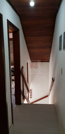 Imagem Casa com 2 Quartos à Venda, 81 m² em Morro Santana - Porto Alegre Imagem Casa com 2 Quartos à Venda, 81 m² em Morro Santana - Porto Alegre