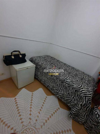 Imagem Apartamento com 2 Quartos à Venda, 69 m² em Santa Paula - São Caetano Do Sul Imagem Apartamento com 2 Quartos à Venda, 69 m² em Santa Paula - São Caetano Do Sul