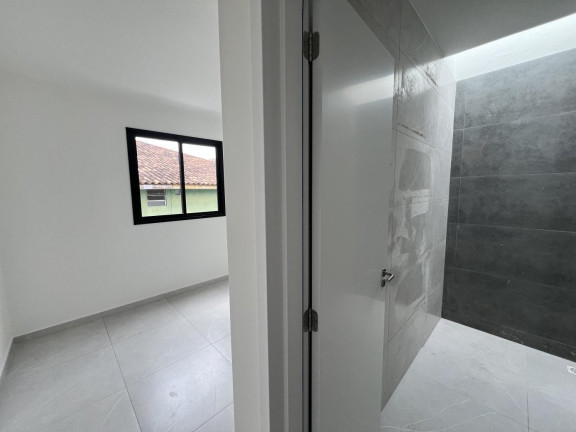 Imagem Casa com 2 Quartos à Venda, 91 m² em Cachoeira Do Bom Jesus - Florianópolis Imagem Casa com 2 Quartos à Venda, 91 m² em Cachoeira Do Bom Jesus - Florianópolis