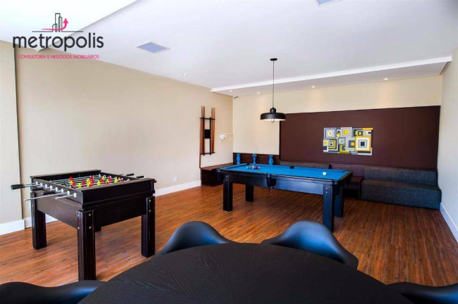 Imagem Apartamento com 2 Quartos à Venda, 62 m² em Jardim São Caetano - São Caetano Do Sul Imagem Apartamento com 2 Quartos à Venda, 62 m² em Jardim São Caetano - São Caetano Do Sul