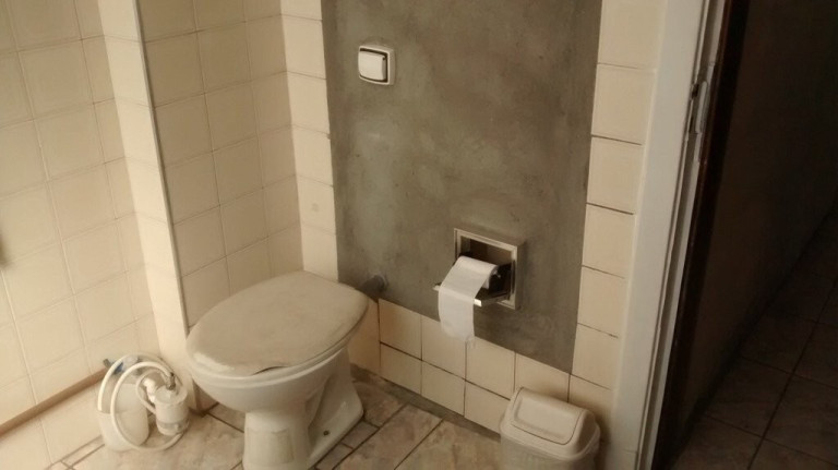 Imagem Apartamento com 1 Quarto à Venda, 110 m² em República - São Paulo Imagem Apartamento com 1 Quarto à Venda, 110 m² em República - São Paulo