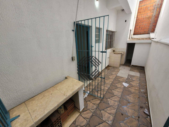 Imagem Sobrado com 1 Quarto à Venda, 130 m² em Jardim Santa Marina I - Sorocaba Imagem Sobrado com 1 Quarto à Venda, 130 m² em Jardim Santa Marina I - Sorocaba
