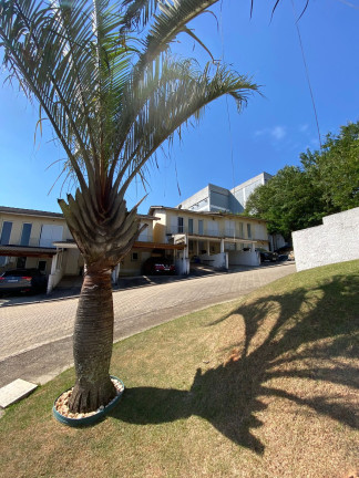 Imagem Casa com 2 Quartos à Venda, 70 m² em Outeiro De Passárgada - Cotia Imagem Casa com 2 Quartos à Venda, 70 m² em Outeiro De Passárgada - Cotia